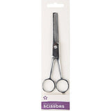 Superdrug Thinning Scissors GOODS Superdrug