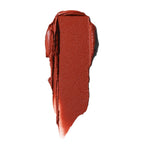 MAC Powder Kiss Hazy Matte Lipstick 3.5g, imported from the UK
