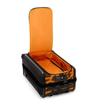 Tumi McLaren hardside cabin suitcase 56cm - British product