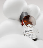 The Ordinary Volufiline plumping serum 15ml - British product