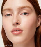 Westman Atelier liquid highlighter Super Loaded 30ml, UK version