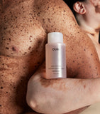 Ouai body cleanser 300ml, imported from the UK