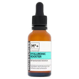 Superdrug Me+ Hyaluronic Acid Booster Face Serum 30ml- Buy online at McGrocer