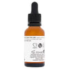 Me+ Hyaluronic Acid Booster Serum 30ml, imported from the UK
