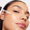 Me+ Hyaluronic Acid Booster Serum 30ml, imported from the UK