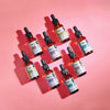Me+ Hyaluronic Acid Booster Serum 30ml, imported from the UK