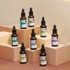 Me+ Hyaluronic Acid Booster Serum 30ml, imported from the UK