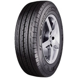 Bridgestone Duravis R660 van tyre 215/60 R17 - British product