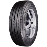 Costco UK Bridgestone Duravis R660 Van Tyre 235/65 R16 121R- Buy online at McGrocer