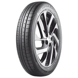 Bridgestone Ecopia EP500 tyre 155/70 R19 - British product