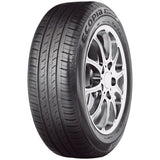 Costco UK Bridgestone ECOPIA EP150 Summer Car Tyre 185/55 R16 87H XL- Buy online at McGrocer