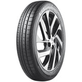 Bridgestone Ecopia ER300 tyre 175/55 R20 XL, imported from the UK