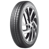 Costco UK Bridgestone Ecopia ER300 175/55 R20 XL Summer Tyre- Buy online at McGrocer