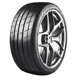 Costco UK Bridgestone Potenza 305/30ZR20 103Y XL Ultra High Performance Tyre- Buy online at McGrocer