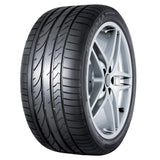 Costco UK Bridgestone RE050A 5 Series War Runflat Summer Tyre 275/30 R20 97Y XL- Buy online at McGrocer