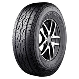 Costco UK Bridgestone Dueler AT001 All-Terrain Tyre 255/65 R17 110T- Buy online at McGrocer