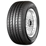 Costco UK Bridgestone Turanza T001ECO 215/45 R20 Car Tyre- Buy online at McGrocer