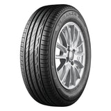 Costco UK Bridgestone Turanza Tyre 195/60 R16 89H- Buy online at McGrocer
