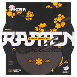 Akira Spicy Chicken Ramen Bowl