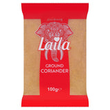 Laila Coriander Powder
