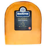 Beemster Classic Gouda