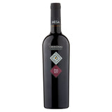 Cantina Mesa Buio Cannonau di Sardegna DOC