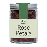 M&S Rose Petals