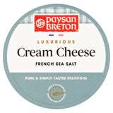 Paysan Breton Cream Cheese 150g