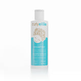 Curly Ellie Gentle Shampoo 250ml