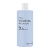 M&S Volumising Shampoo Orchid & Waterlily