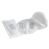 Vital Baby Ultra Comfort Breast Pads 56 per pack