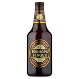 Shepherd Neame Bishops Finger Strong Ale 500ml