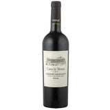 Casa La Tenca Cabernet sauvignon 75cl