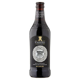 Mena Dhu Stout 500ml