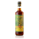 Tiki Lovers Pineapple Rum 70cl