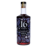 M&S 16 Acres Sloe Gin