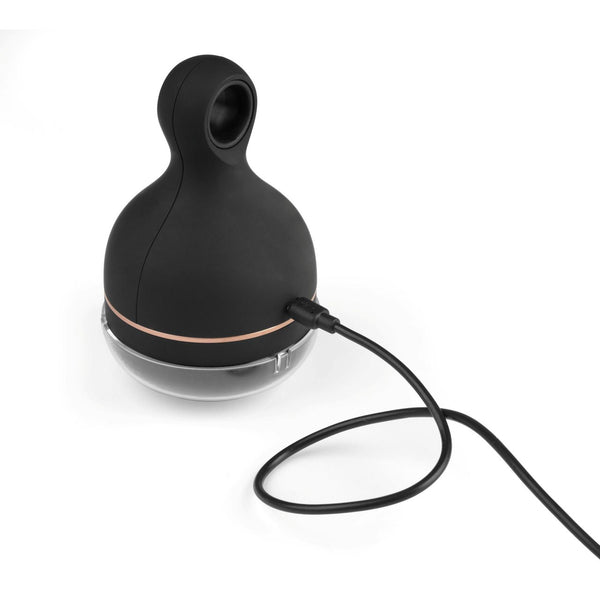 Beldray Electric Lint Remover - Rechargeable, includes USB Cable