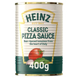 Heinz Pizza Sauce