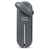 Culinare Grey Magican Can Opener
