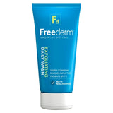 Freederm Exfoliating Daily Wash 150ml