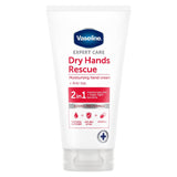 Vaseline Intensive Care + Anti-Bac Hand Cream