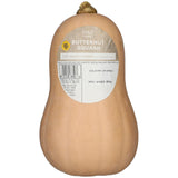 M&S Small Butternut Squash