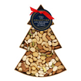 M&S Applewood Smoked & Roasted Nut Medley