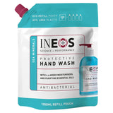INEOS Protective Hand Wash Refill Sea Minerals