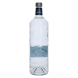 M&S Collection Still Natural Mineral Water Glass