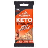 Acti-Snack Keto Smoky Chipotle Trail Mix
