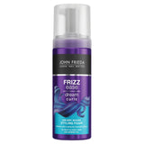 John Frieda Frizz Ease Dream Curls Air Dry Waves Styling Foam