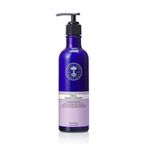 Neal's Yard Citrus Hand Lotion