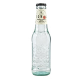 Galvanina Organic Mediterrenean Tonic Water