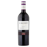 Calvet Varietals Merlot